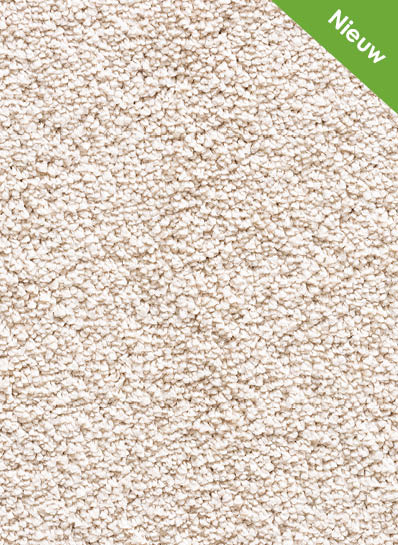 Auroria SDN 71 Auroria SDN 71